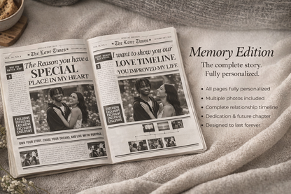 Digital Edition (PDF)