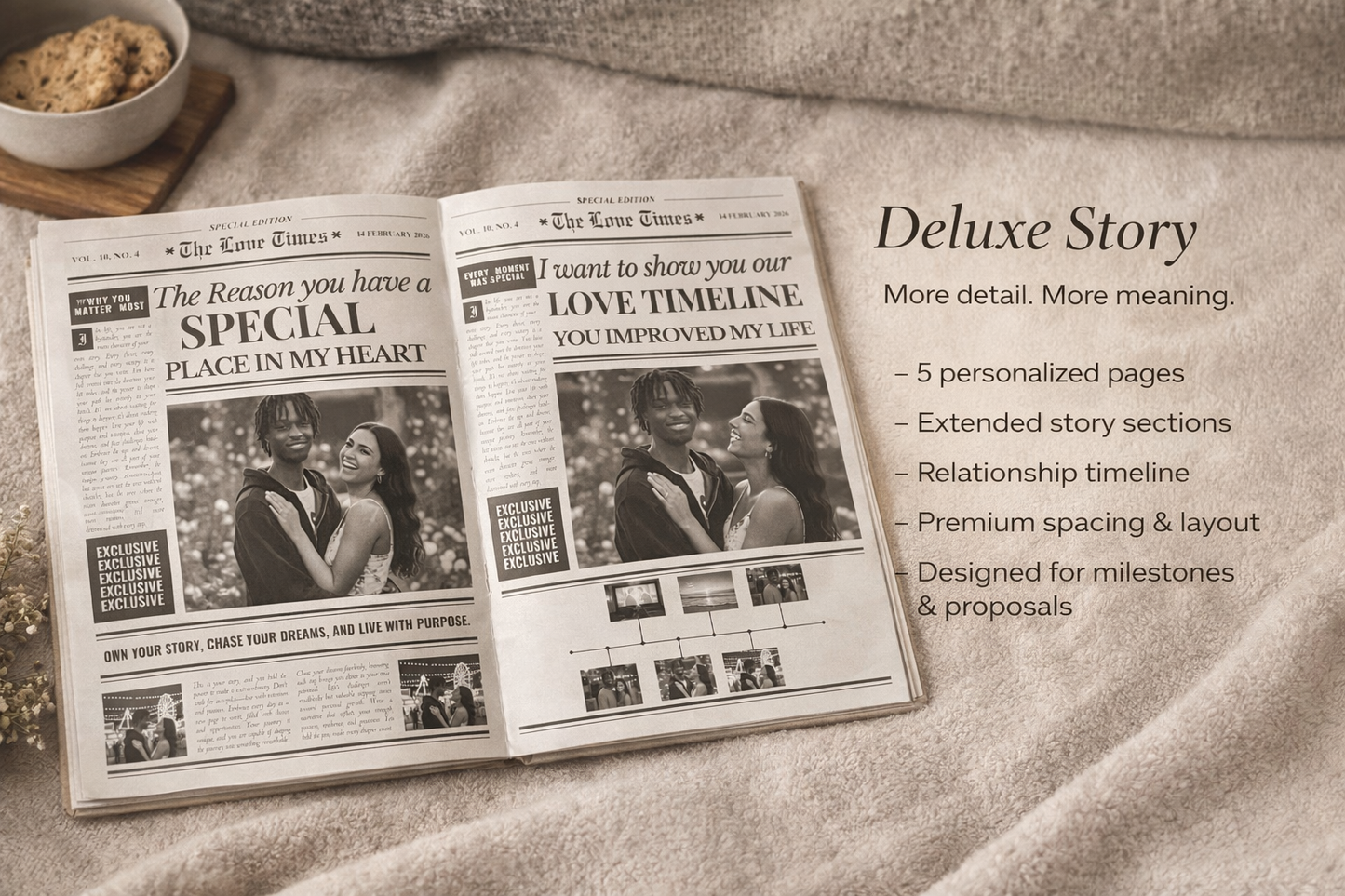 Digital Edition (PDF)