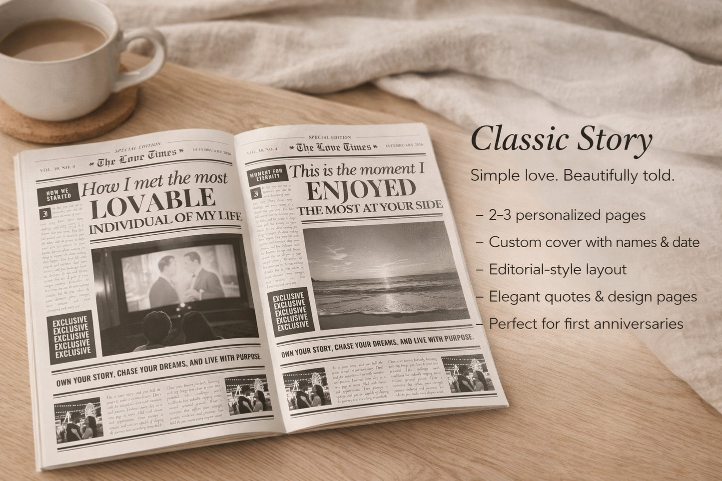 Digital Edition (PDF)