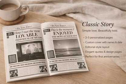 Digital Edition (PDF)