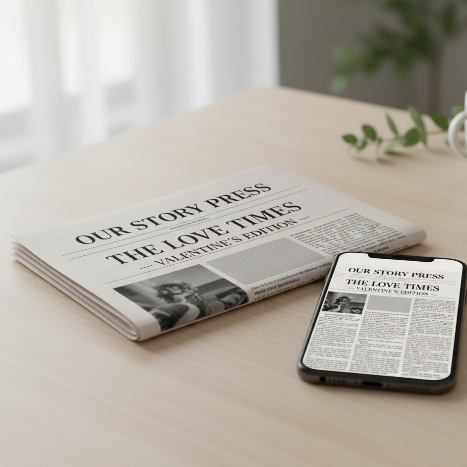 Digital Edition (PDF)