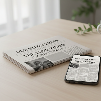 Digital Edition (PDF)